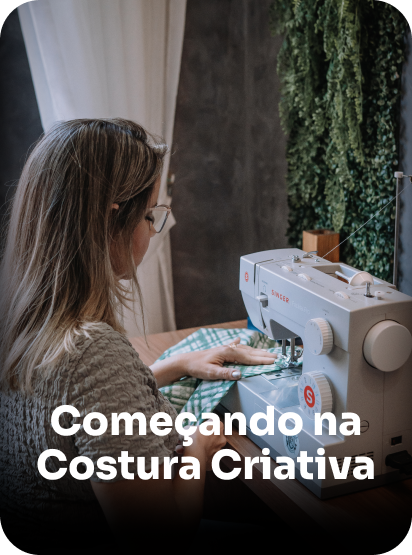 come_ando_na_costura_criativa_1x